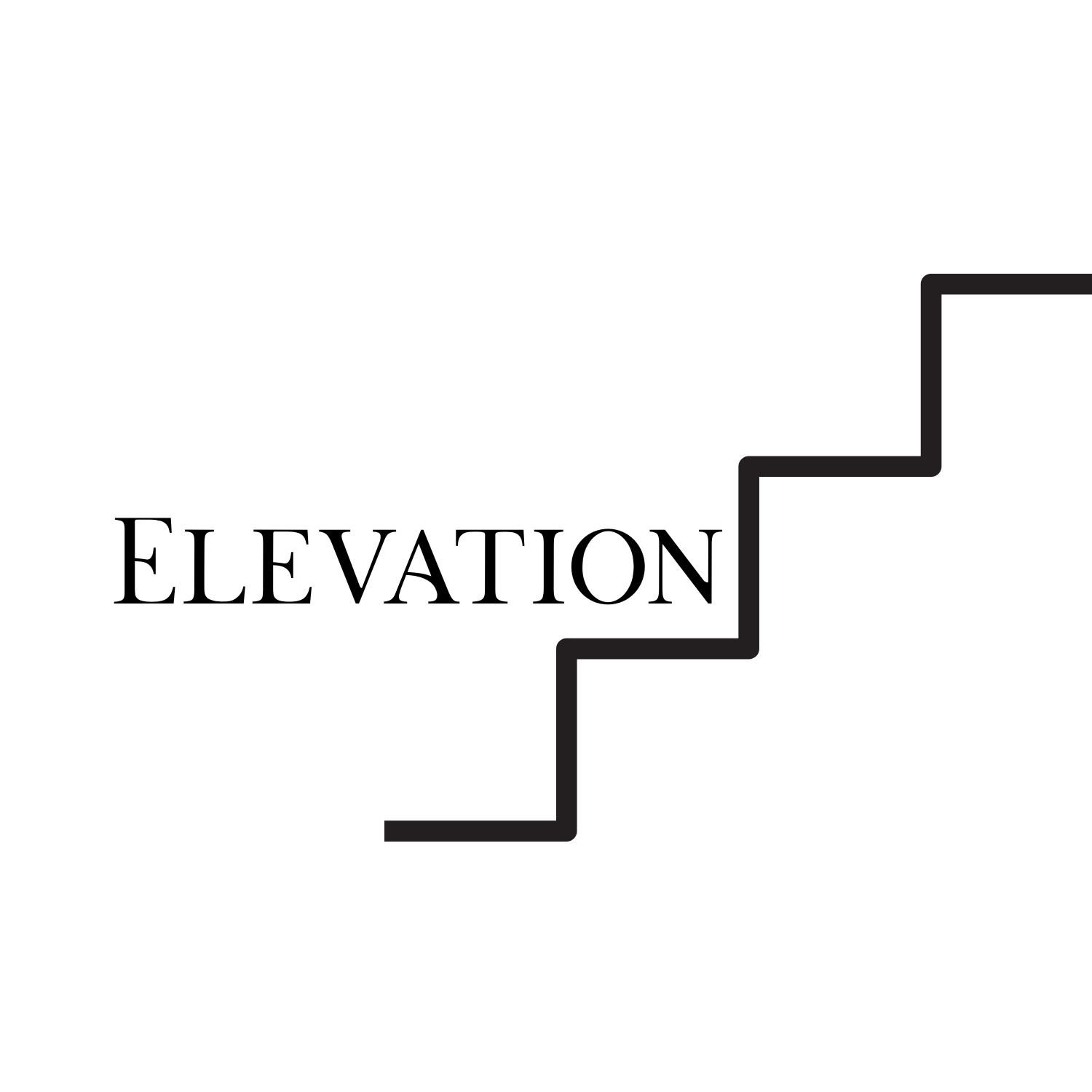 Elevation Tier
