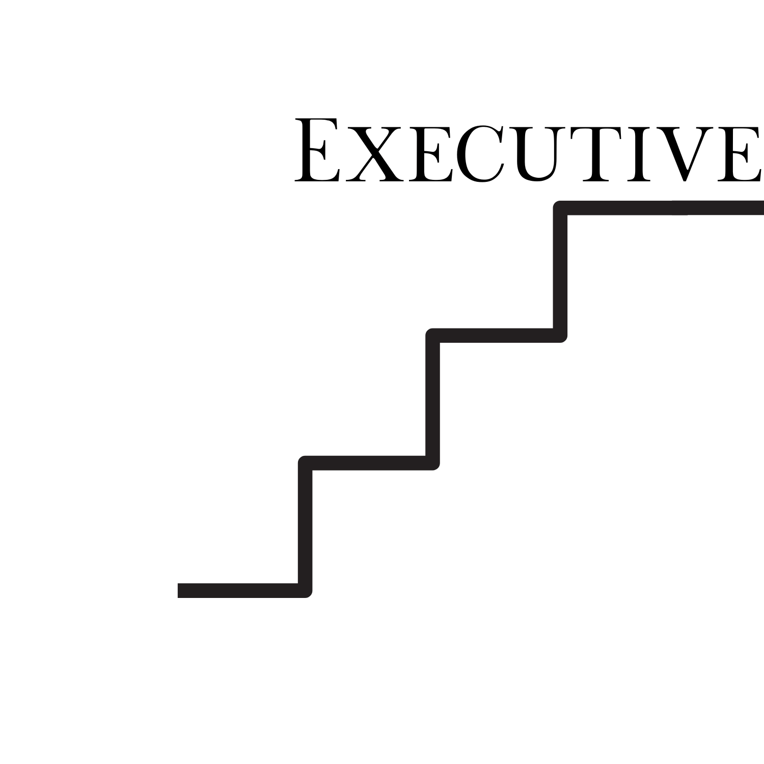 Executive Tier