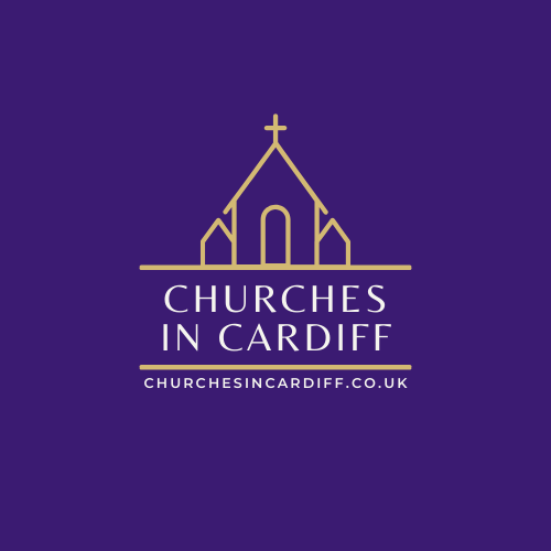 Churches In Cardiff