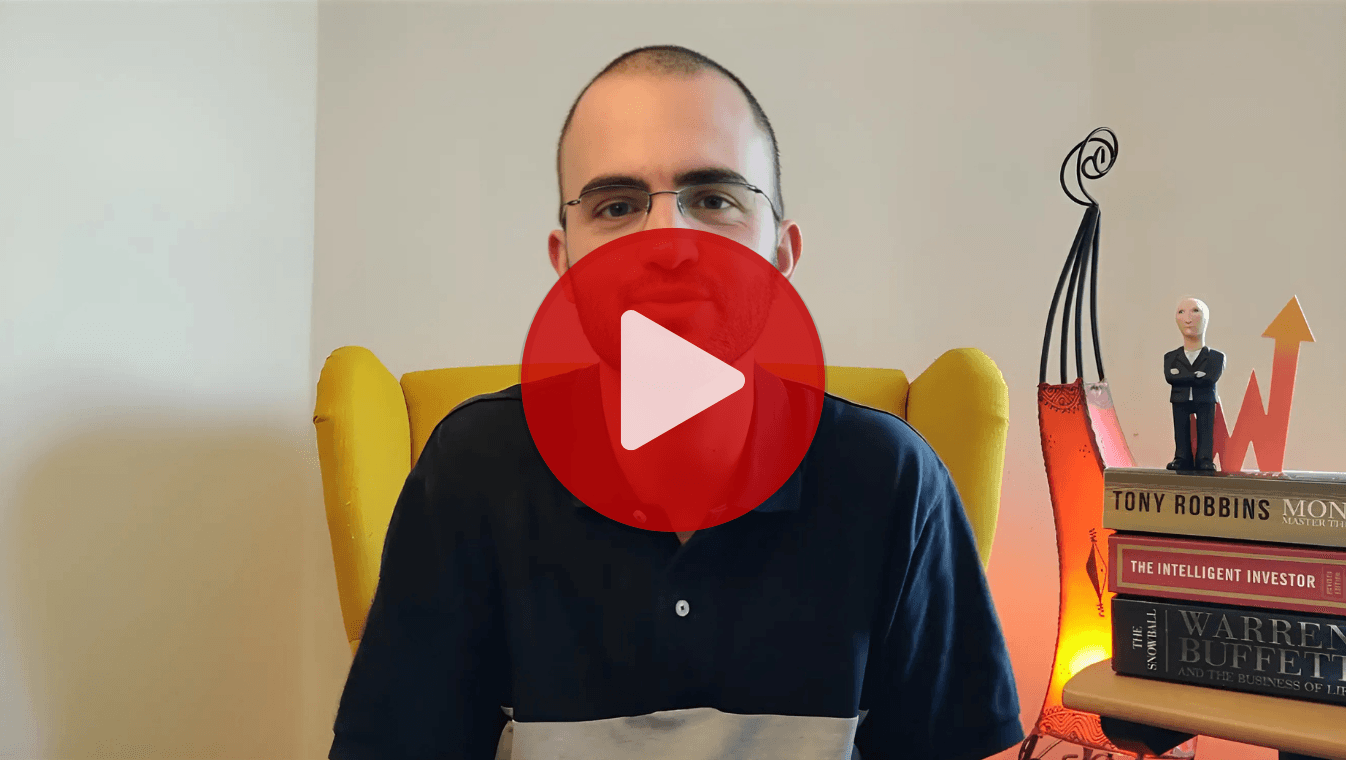 Playlist Youtube Frederico Santarém