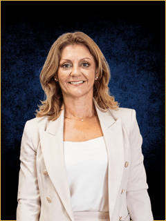 Palestrante Sandra Góis no SMIC