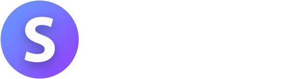 patrocinador Snowball Analytics