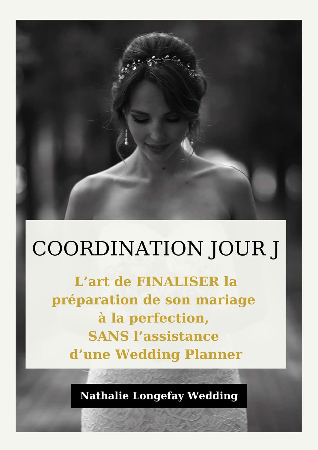 Guide Jour J cérémonie laïque
