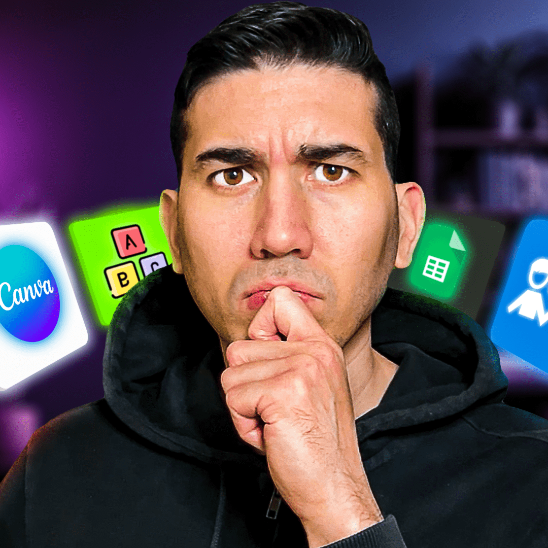 Brand Collabs / Sponsorships / Partnerships