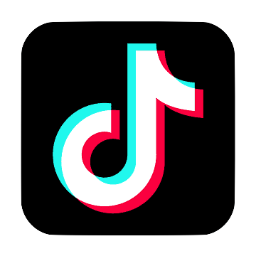 Maria Martinez 360 Prosperity Tiktok