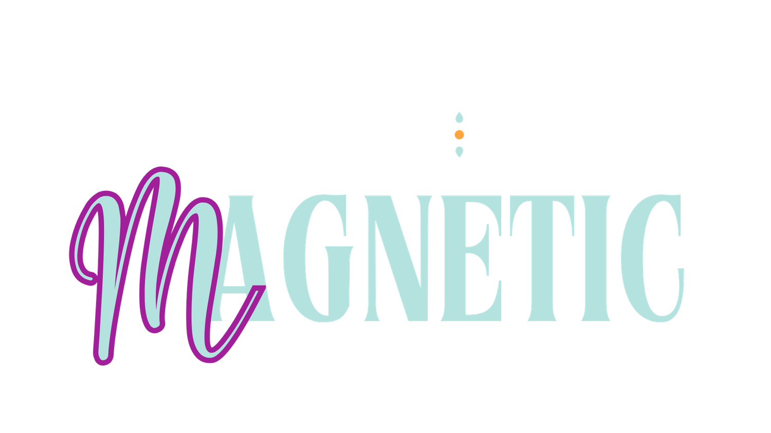 Atelier Magnetic