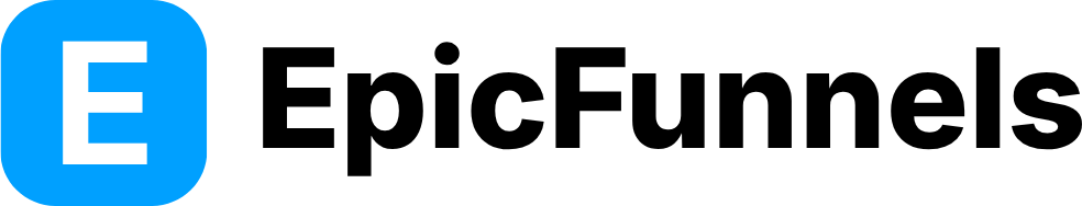 YOURLOGO