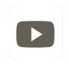 Amanda Stark Coaching YouTube Channel