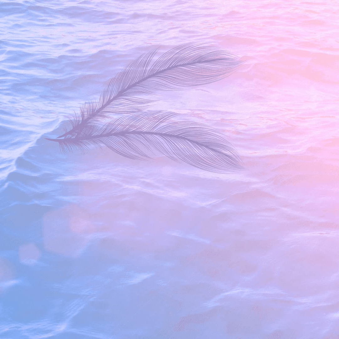 ENERGETIC RESET