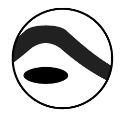 YOURLOGO