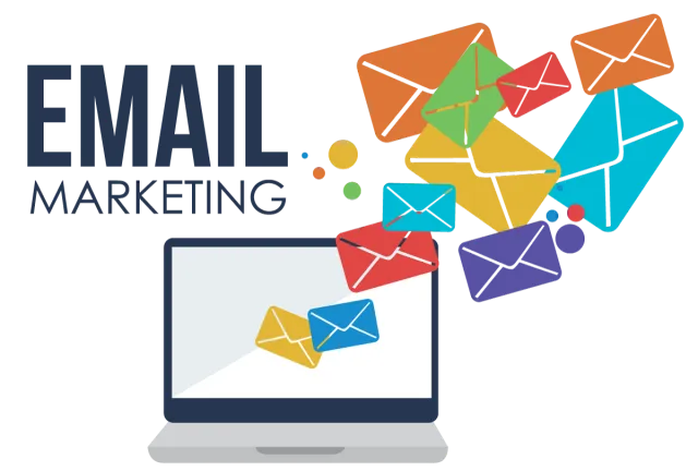 Automatic posting + automatic email sending = More clients and higher sales with minimal effort