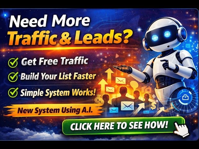 Deploy the Right Autoresponder and Automation System