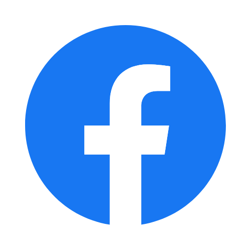 facebook page for Hina Creates