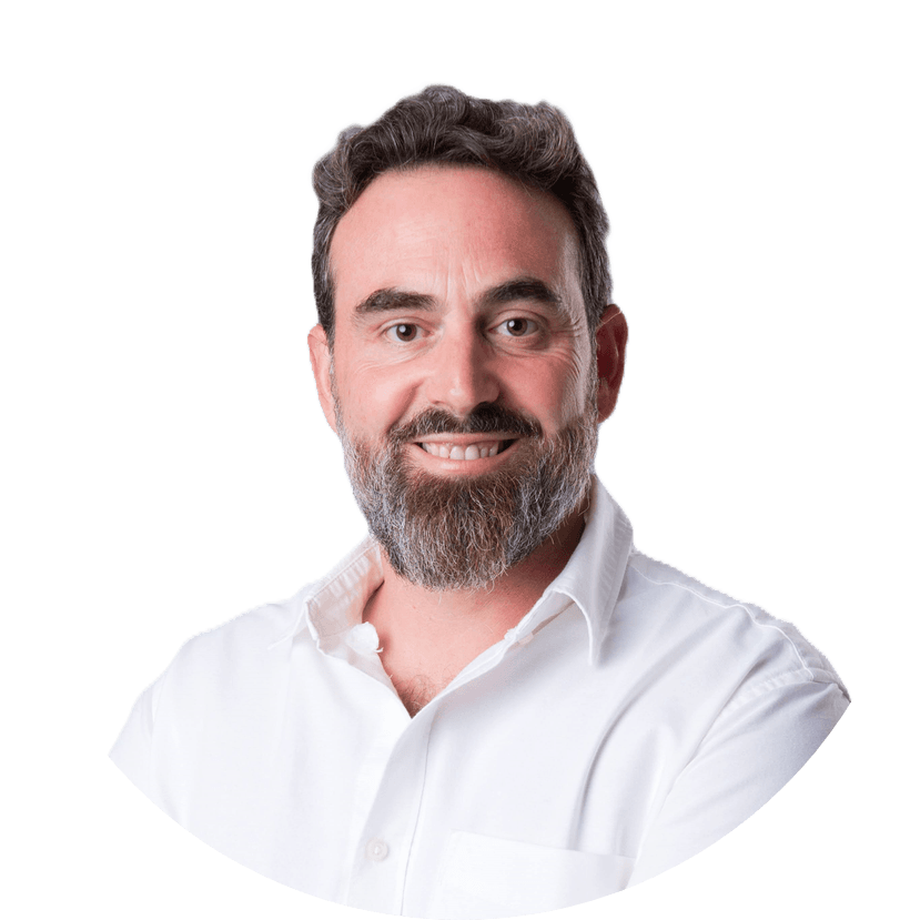 Hypnose Monteux - Benjamin Voisin