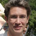 Gael T.