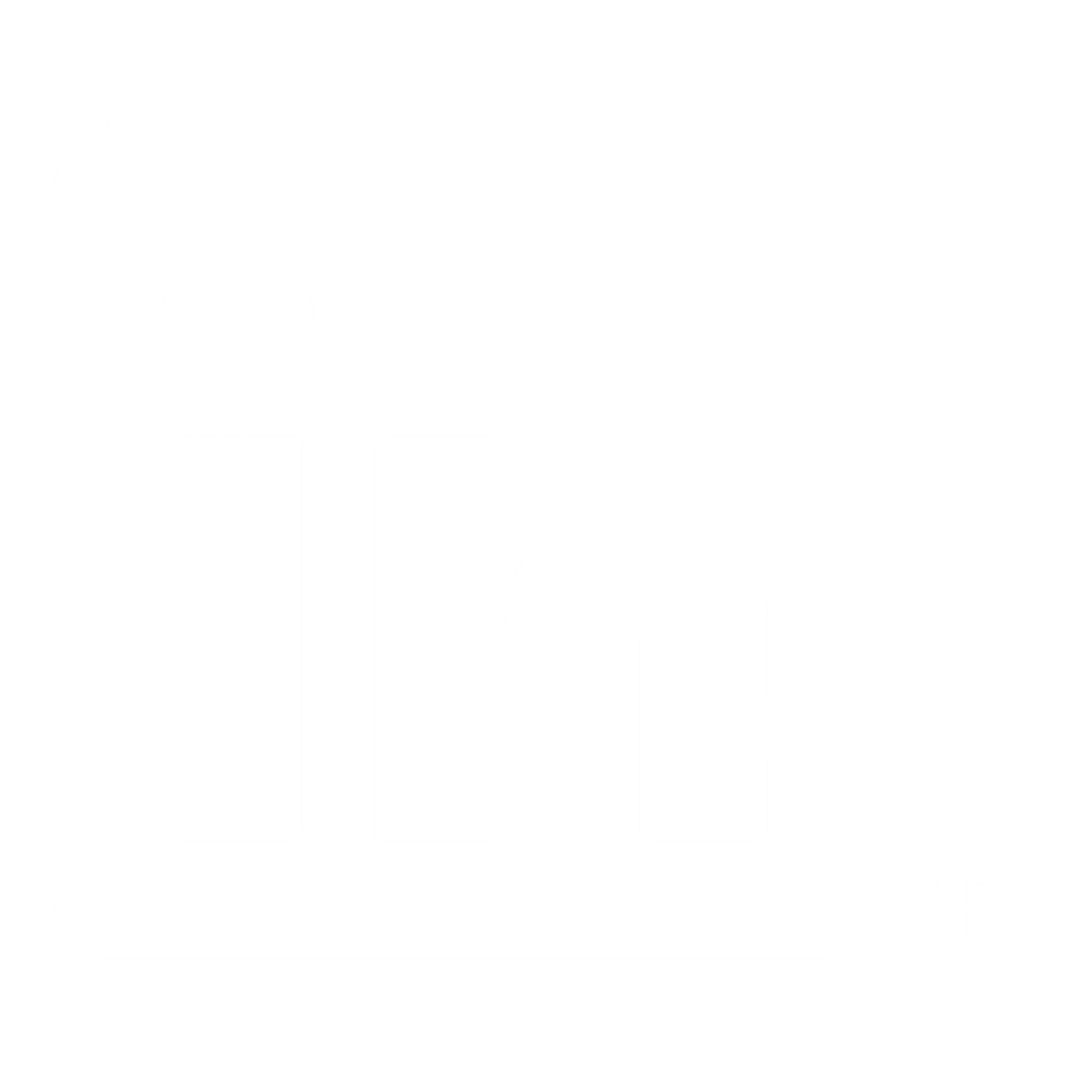 Lien Linkedin