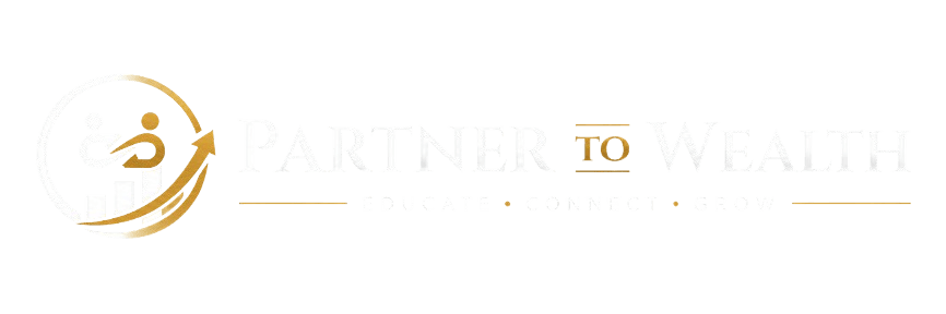 Partner to Wealth