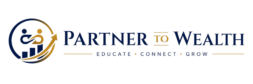YOURLOGO