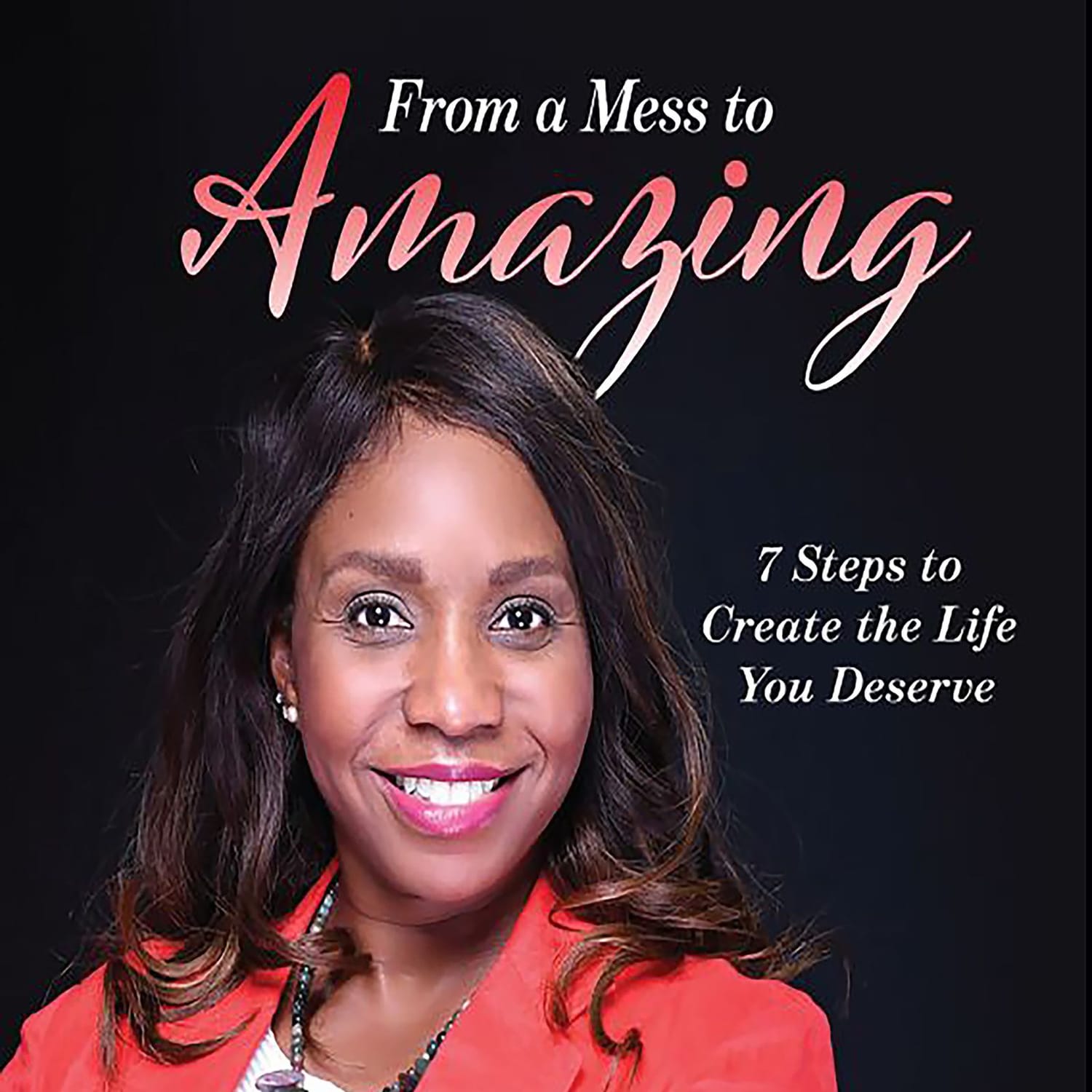 From a Mess to Amazing Bundle