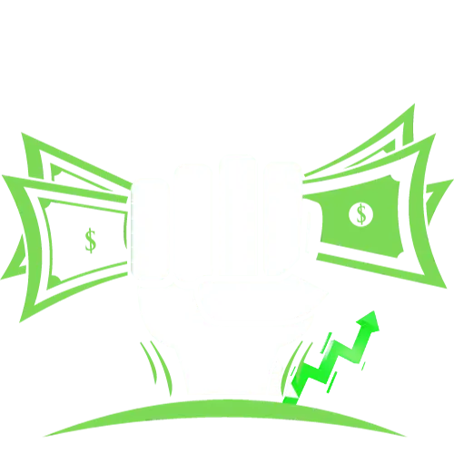 Ultimate Profit Strategy