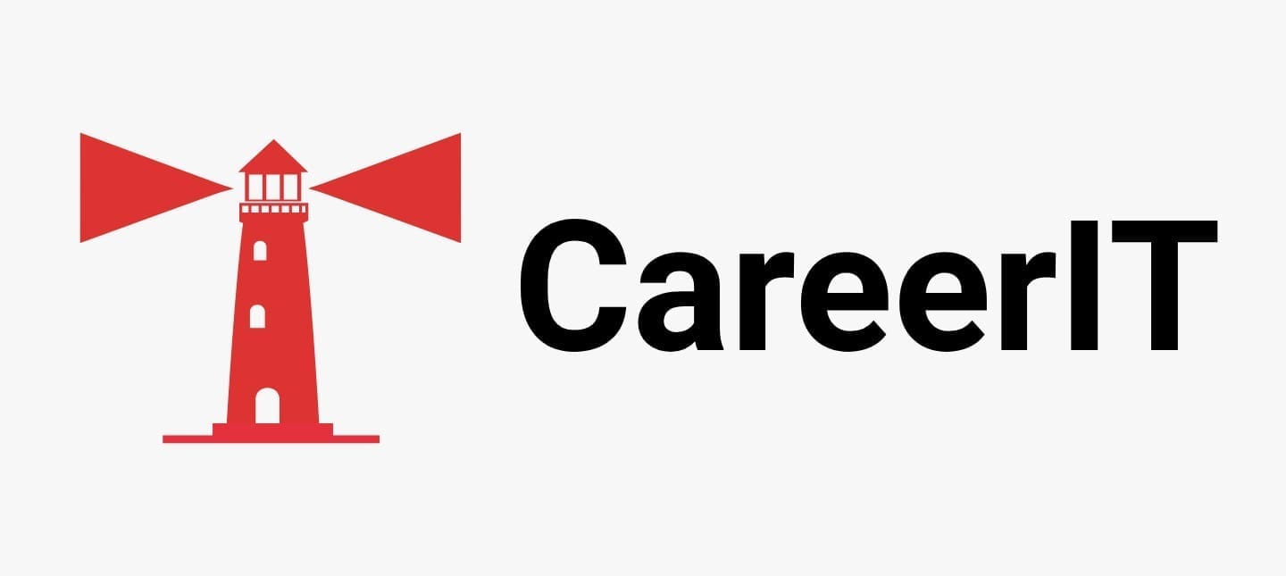 CareerIT Solutions
