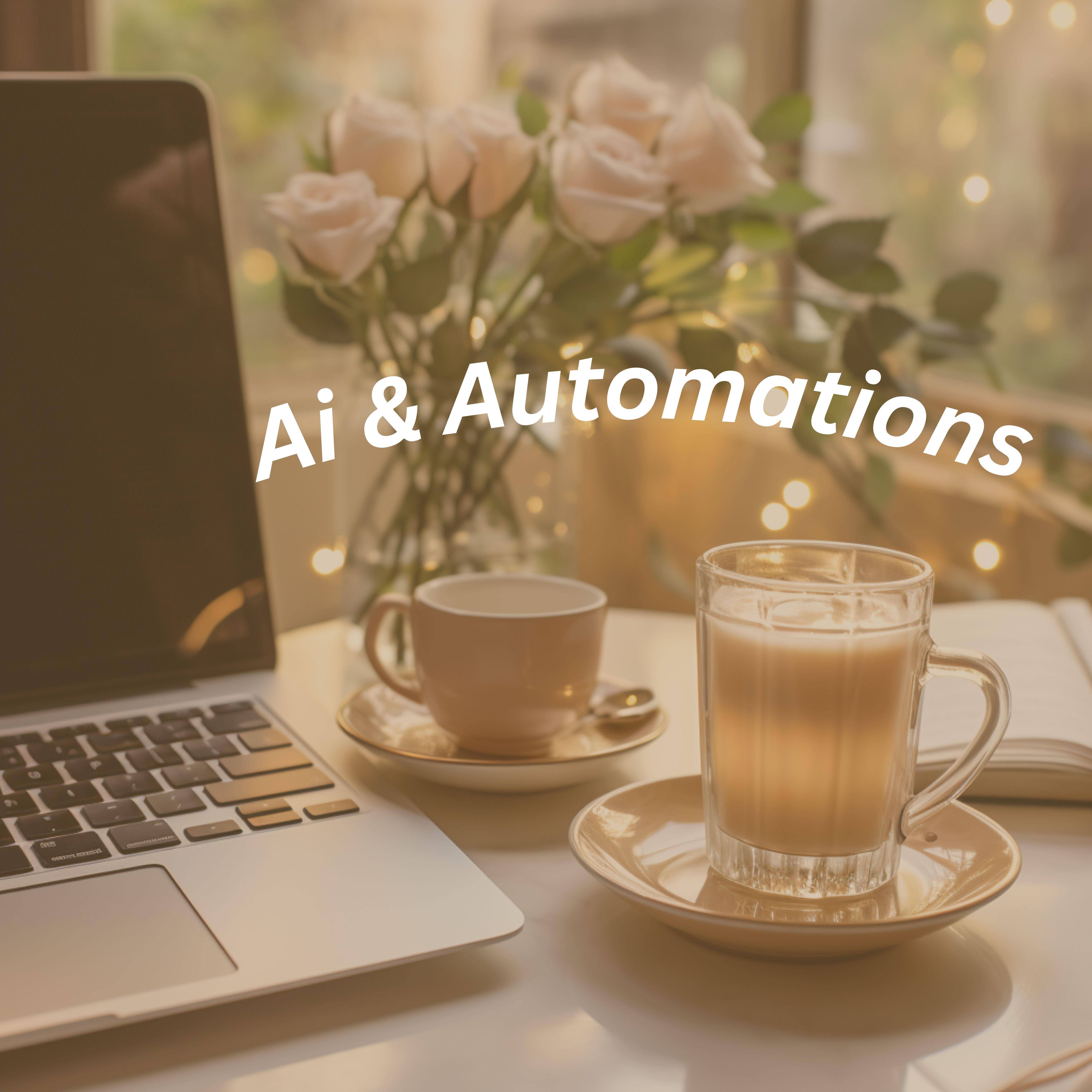 10 Essential Tools for Digital Product Creators
