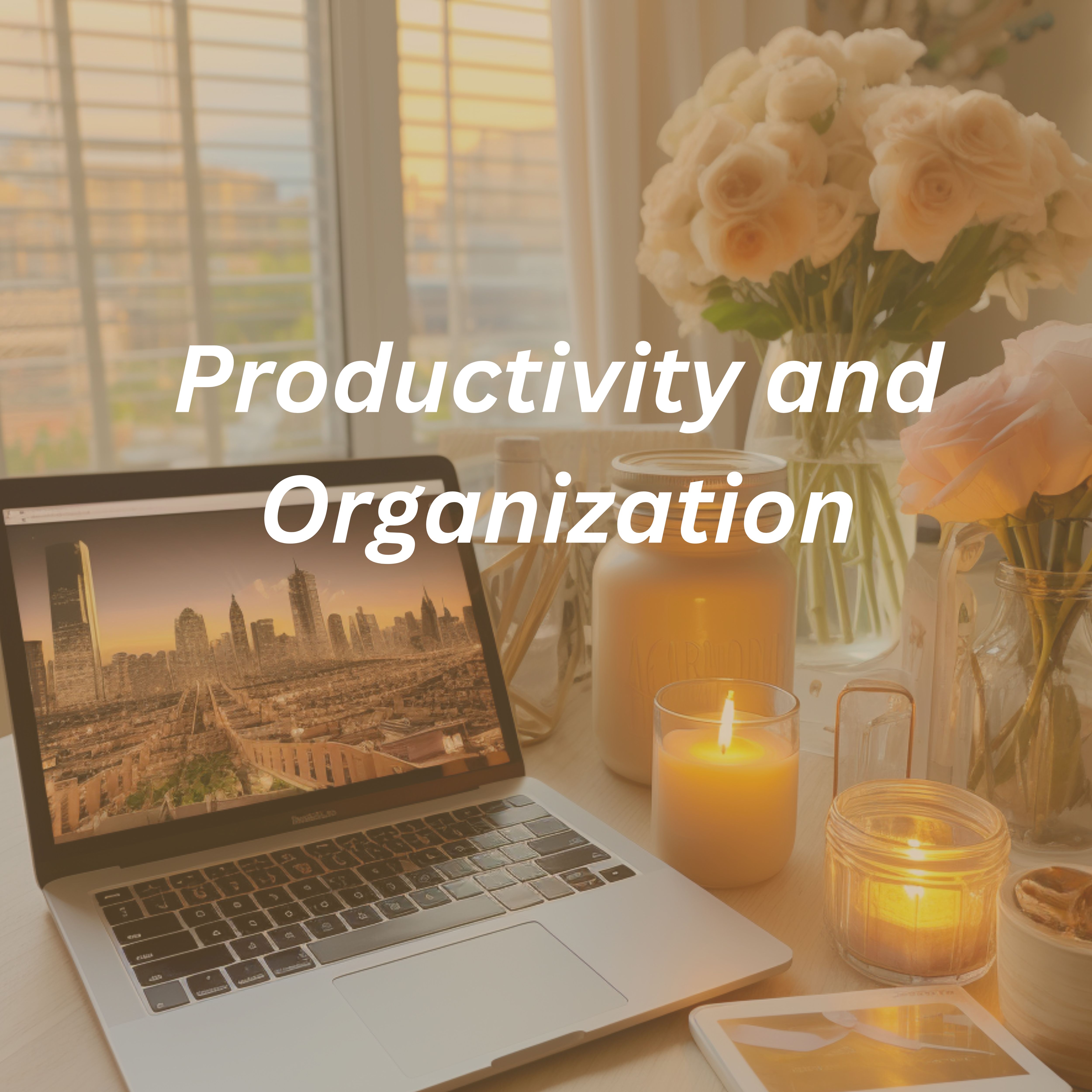 10 Essential Tools for Digital Product Creators