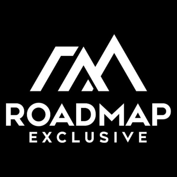 Unleash Your Business Potential with Road Map 3.0: A Path to Profitability