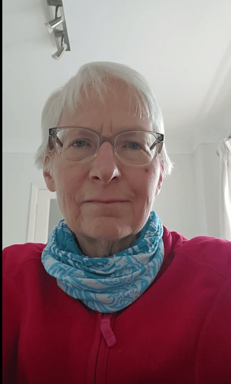 Tina, Direct Access member