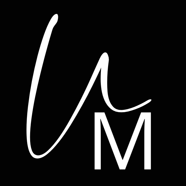 systeme.io