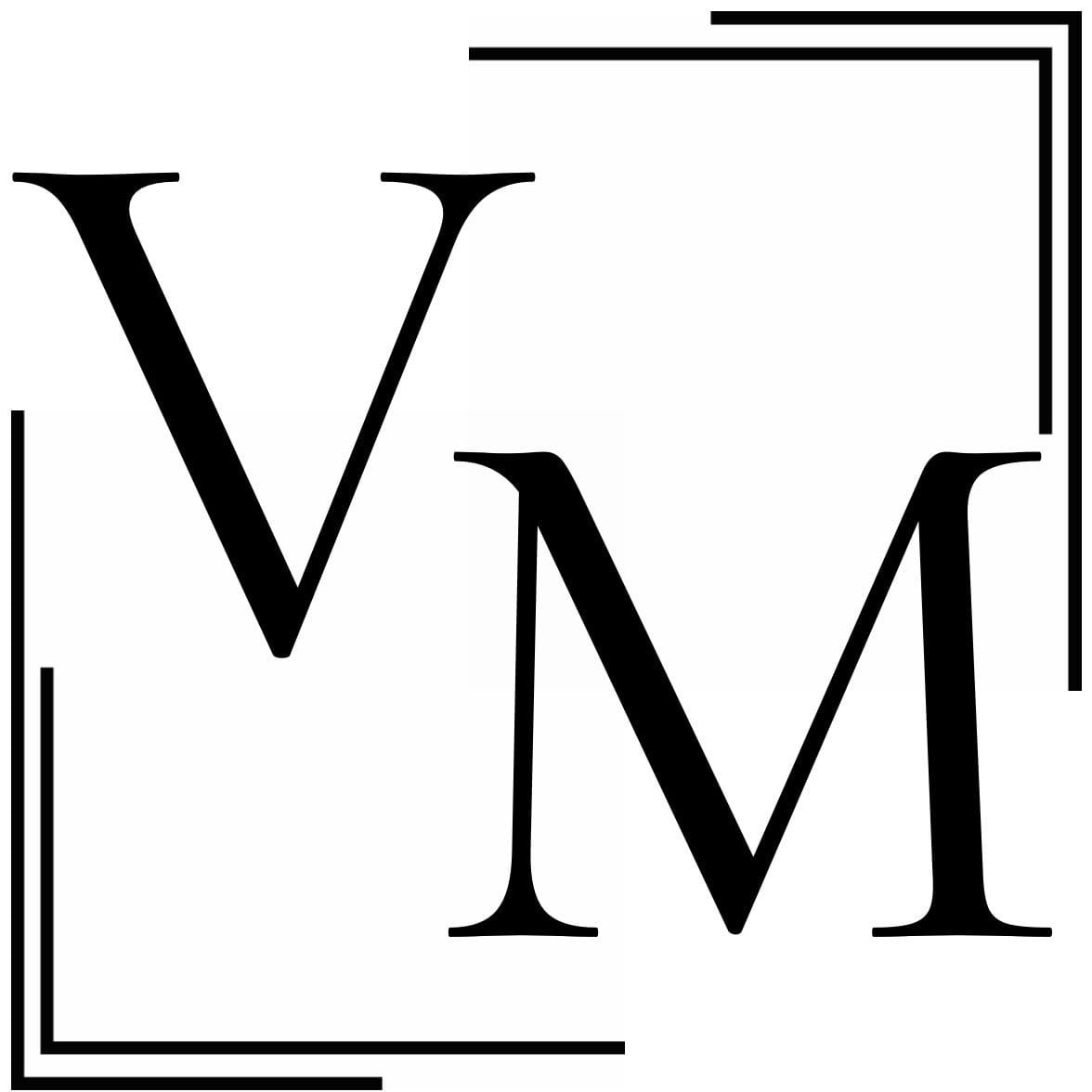 systeme.io