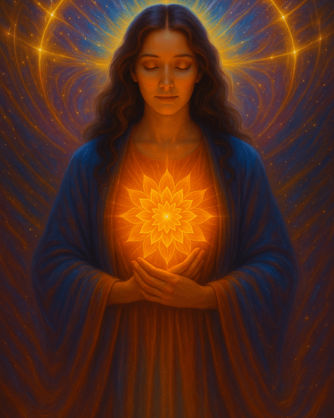 soul-img