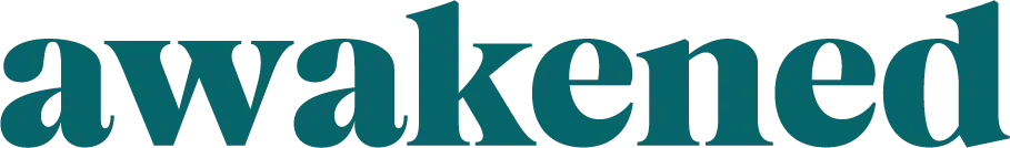 logo duplicate