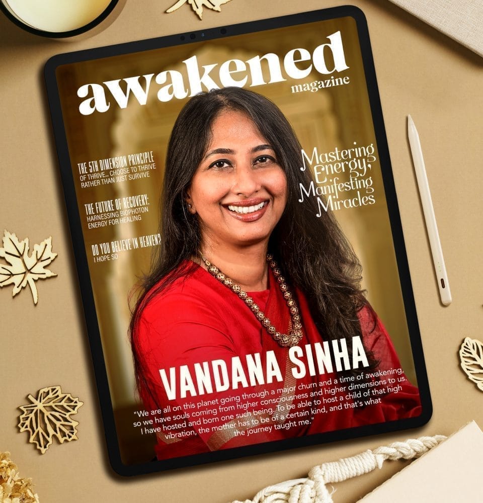 vandana-img