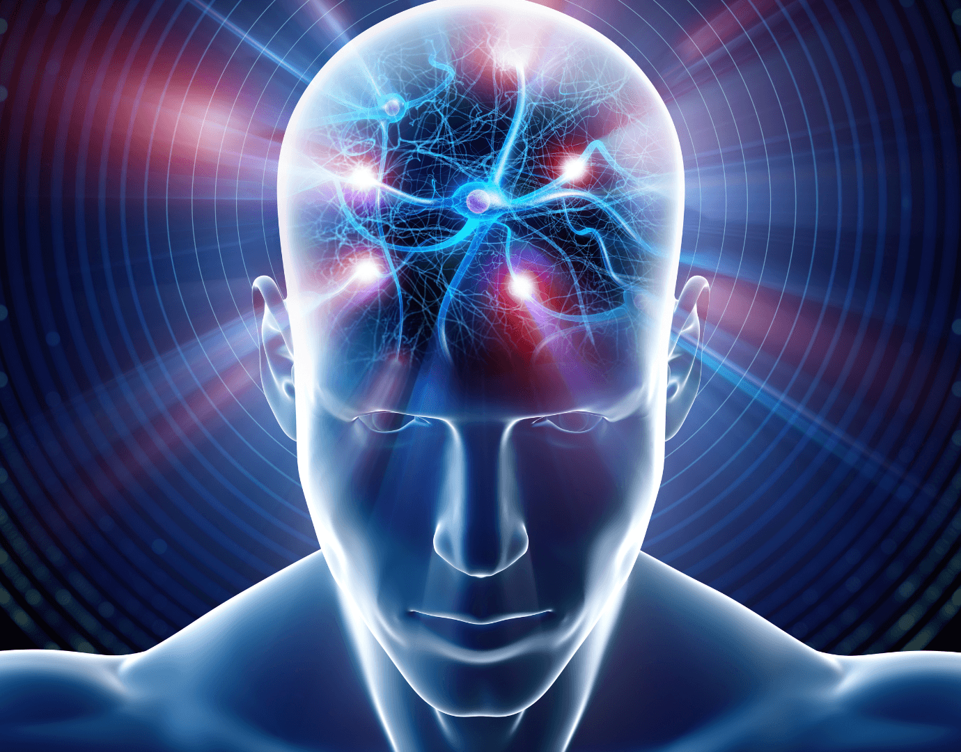 Quantum Manifestation