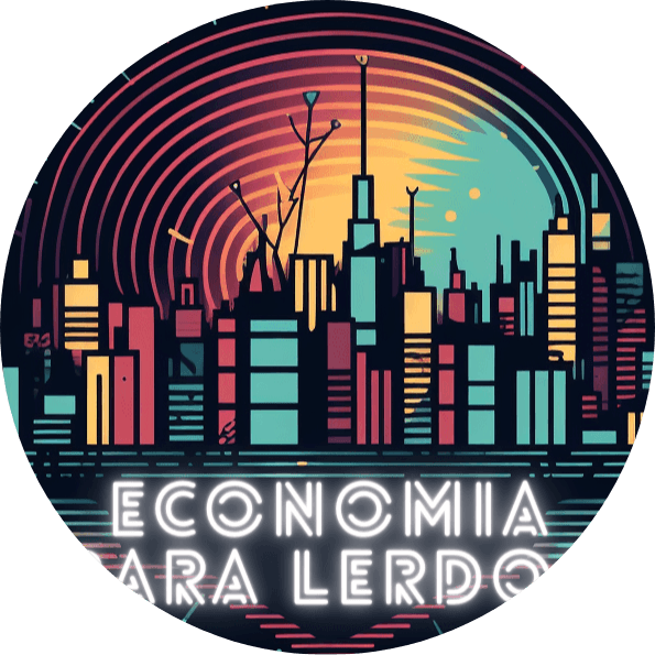 Economía para Lerdos