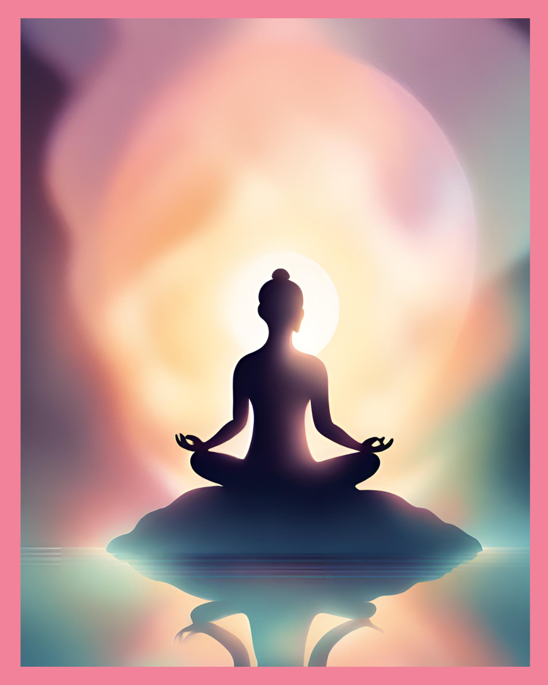 Image of scrabble letters spelling out the word resilience with a cactus behind the word