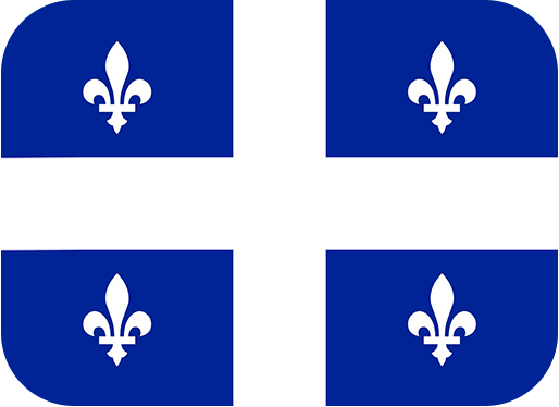 Canada (Québec)