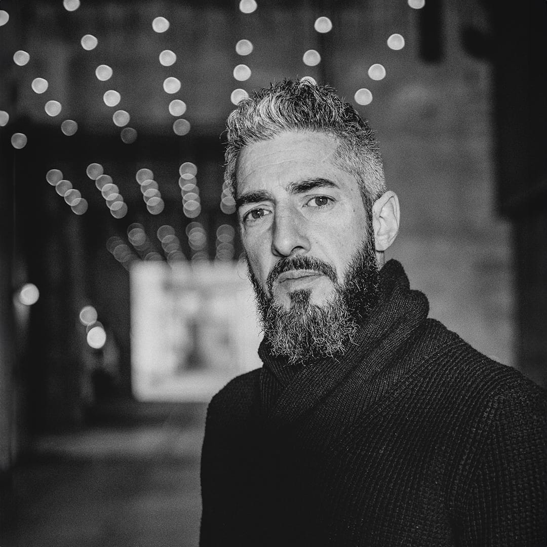 Ronan Le Dorlot
