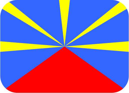 Réunion