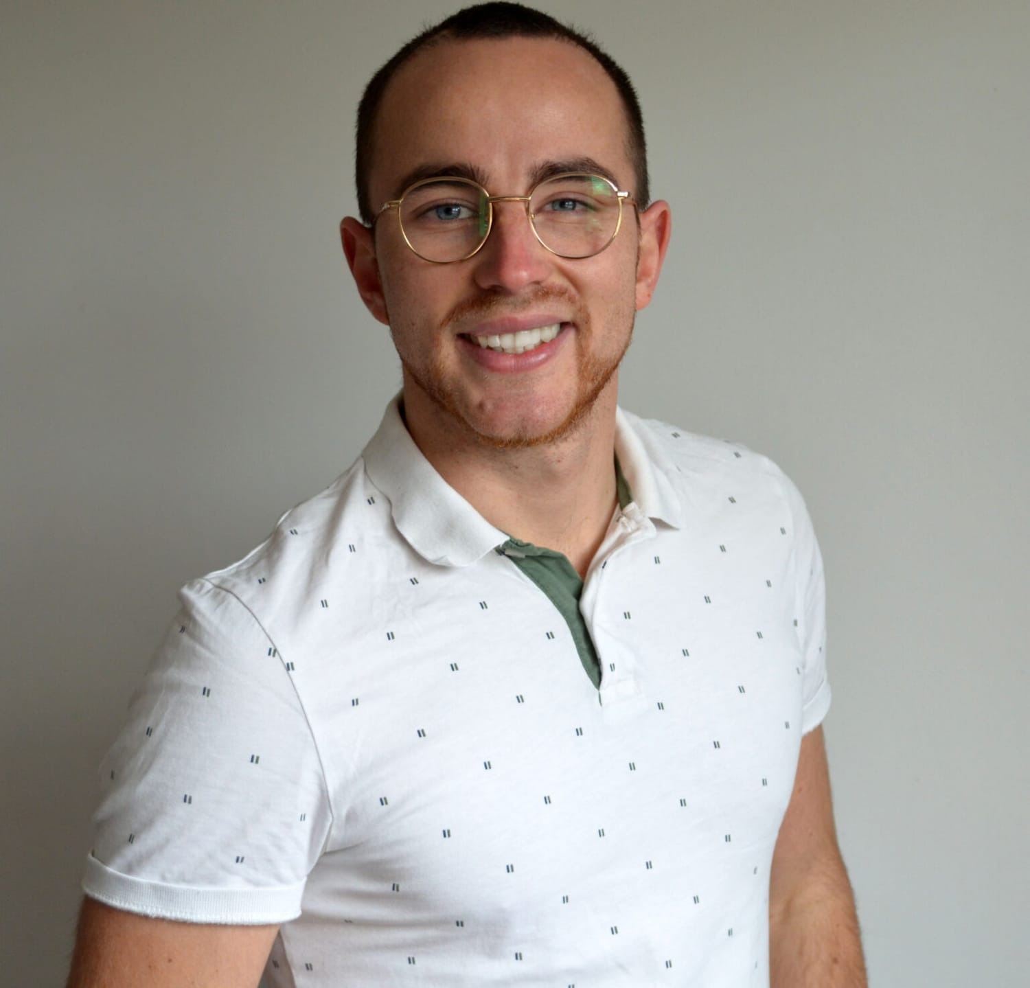 Alexandre Corsini