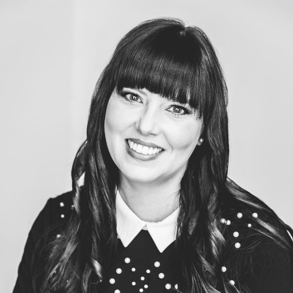 Sandra Lemay