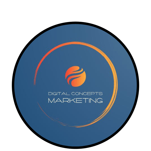 DFY Digital Marketing
