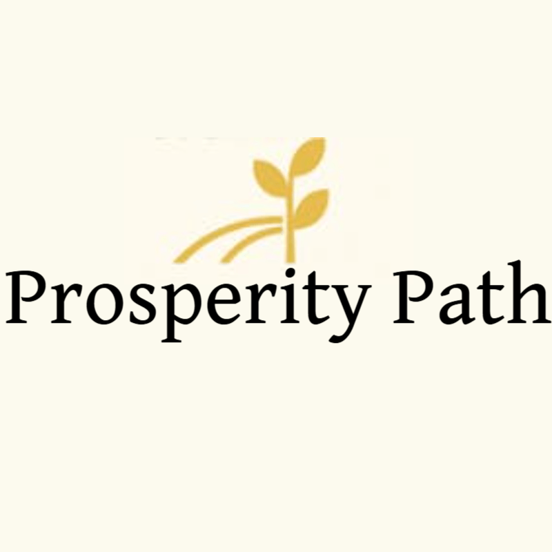 Smart Choices For Prosperity