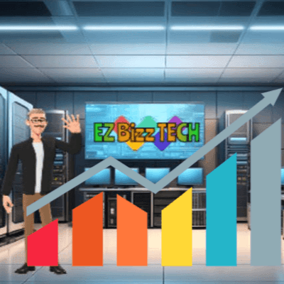 User-Friendly Marketing & Automation Systems