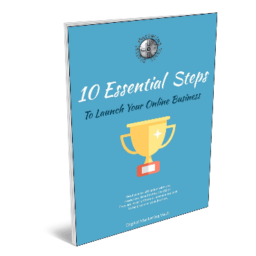 If You Are Planning To Launch Online...