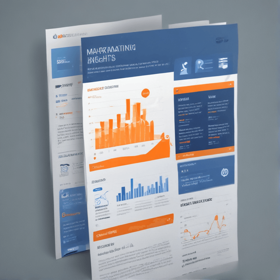 Build a Smarter Path to Freedom and Fulfillment