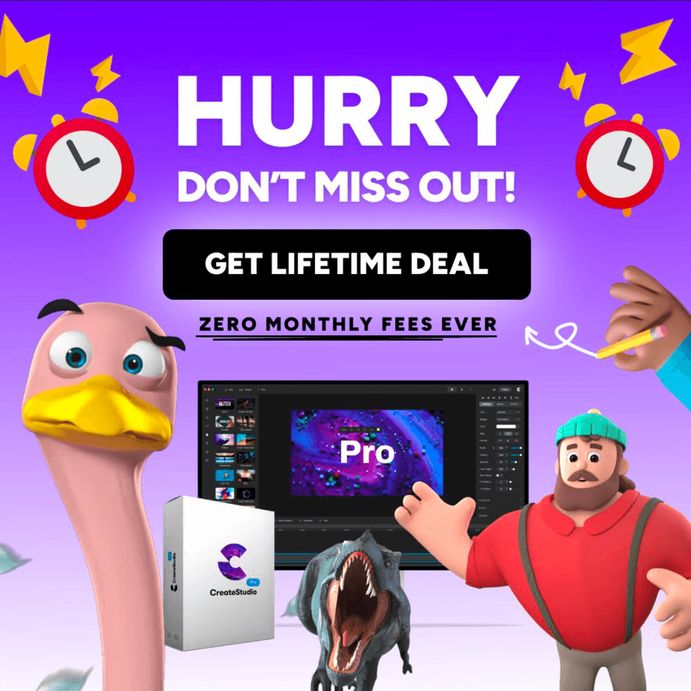 Get more views, clicks, & Sales on your videos (Our Goto Tool)