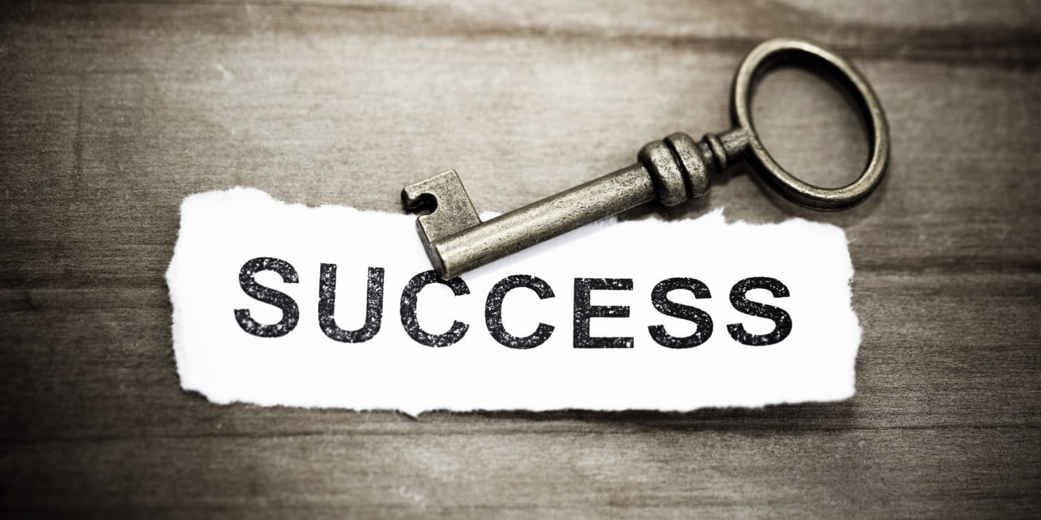 Real Estate Investment Lead Generation Strategy