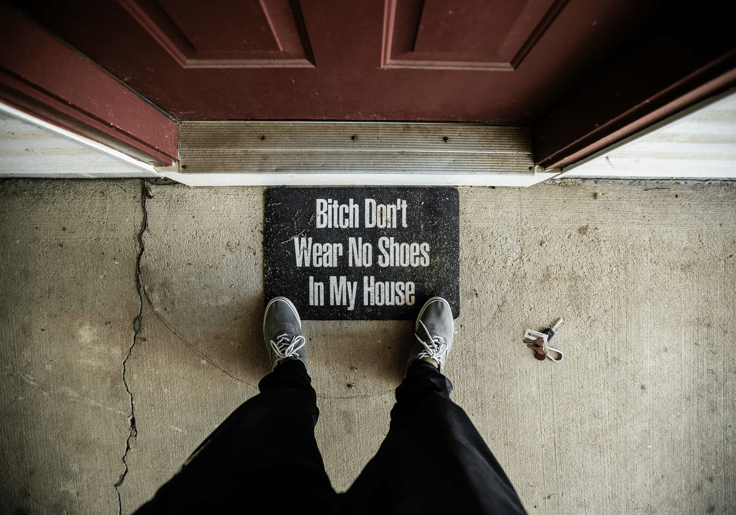 69d17a4f964877.92846407_photo-1621455131300-4f096312a6d3_1.43_1.png (1500×1050)